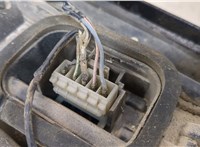  Фонарь (задний) Fiat Panda 2003-2012 20340396 #4