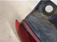  Фонарь (задний) Fiat Panda 2003-2012 20340396 #5