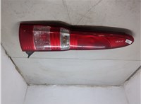 51763007 Фонарь (задний) Fiat Panda 2003-2012 20340396 #7
