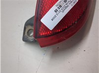 51763007 Фонарь (задний) Fiat Panda 2003-2012 20340396 #8