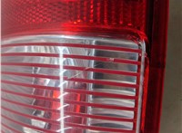51763007 Фонарь (задний) Fiat Panda 2003-2012 20340396 #9