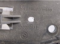 Крыло Volkswagen Passat 5 2000-2005 20340397 #3