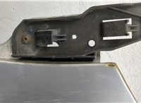  Крыло Volkswagen Passat 5 2000-2005 20340397 #4