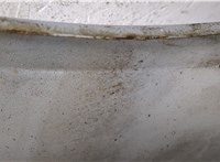 Крыло Volkswagen Passat 5 2000-2005 20340397 #6