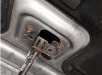  Капот Ford C-Max 2002-2010 20340398 #4