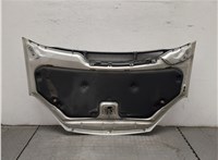  Капот Ford C-Max 2002-2010 20340398 #5