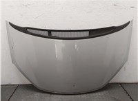  Капот Ford C-Max 2002-2010 20340398 #1