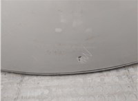  Капот Ford C-Max 2002-2010 20340398 #9