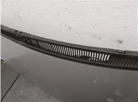  Капот Ford C-Max 2002-2010 20340398 #12