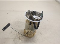  Насос топливный электрический Renault Megane 2 2002-2009 20340399 #1