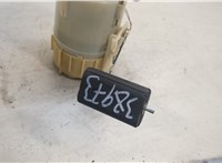  Насос топливный электрический Renault Megane 2 2002-2009 20340399 #3