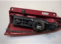 Фонарь (задний) Ford Focus 1 1998-2004 20340401 #3