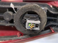  Фонарь (задний) Ford Focus 1 1998-2004 20340401 #4