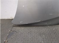 5900A209 Капот Mitsubishi Lancer 10 2007-2015 20340402 #2