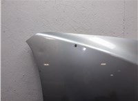 5900A209 Капот Mitsubishi Lancer 10 2007-2015 20340402 #3