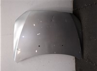 5900A209 Капот Mitsubishi Lancer 10 2007-2015 20340402 #4