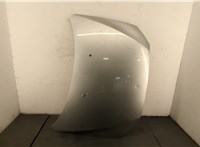  Капот Mitsubishi Lancer 10 2007-2015 20340402 #1