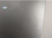  Капот Mitsubishi Lancer 10 2007-2015 20340402 #3