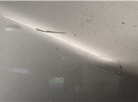  Капот Mitsubishi Lancer 10 2007-2015 20340402 #4