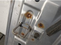  Капот Mitsubishi Lancer 10 2007-2015 20340402 #6