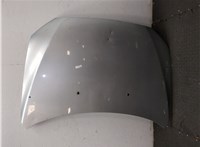 5900A209 Капот Mitsubishi Lancer 10 2007-2015 20340402 #12