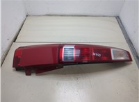  Фонарь (задний) Opel Meriva 2003-2010 20340403 #1
