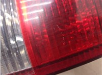  Фонарь (задний) Opel Meriva 2003-2010 20340403 #2
