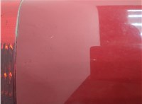  Фонарь (задний) Opel Meriva 2003-2010 20340403 #3