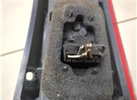  Фонарь (задний) Opel Meriva 2003-2010 20340403 #5