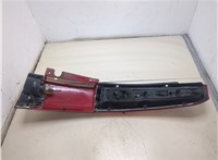  Фонарь (задний) Opel Meriva 2003-2010 20340403 #6