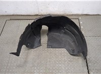  Защита арок (подкрылок) Honda Civic 2015-2021 20340405 #1