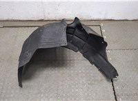 Защита арок (подкрылок) Honda Civic 2015-2021 20340405 #5