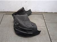  Защита арок (подкрылок) Honda Civic 2015-2021 20340405 #7