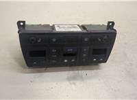  Переключатель отопителя (печки) Audi A6 (C5) 1997-2004 20340409 #1