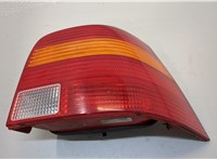  Фонарь (задний) Volkswagen Golf 4 1997-2005 20340410 #1