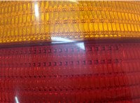  Фонарь (задний) Volkswagen Golf 4 1997-2005 20340410 #2