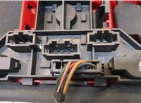  Фонарь (задний) Volkswagen Golf 4 1997-2005 20340410 #5