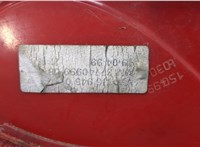 Фонарь (задний) Volkswagen Golf 4 1997-2005 20340410 #6