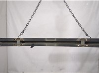  Усилитель бампера Chrysler 300C 2004-2011 20340412 #2