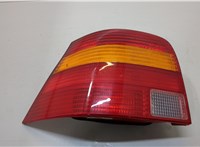  Фонарь (задний) Volkswagen Golf 4 1997-2005 20340415 #1