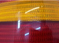  Фонарь (задний) Volkswagen Golf 4 1997-2005 20340415 #2
