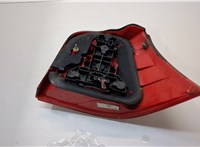  Фонарь (задний) Volkswagen Golf 4 1997-2005 20340415 #3
