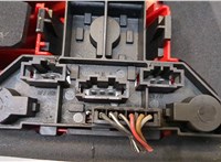  Фонарь (задний) Volkswagen Golf 4 1997-2005 20340415 #4