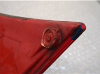  Фонарь (задний) Volkswagen Golf 4 1997-2005 20340415 #7
