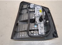  Фонарь (задний) Opel Vectra C 2002-2008 20340416 #2