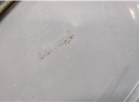  Фонарь (задний) Opel Vectra C 2002-2008 20340416 #4
