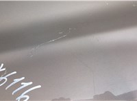  Крыло Nissan X-Trail (T31) 2007-2015 20340417 #2