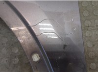  Крыло Nissan X-Trail (T31) 2007-2015 20340417 #3