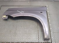 Крыло Nissan X-Trail (T31) 2007-2015 20340417 #1