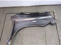  Крыло Nissan X-Trail (T31) 2007-2015 20340417 #5